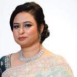 Rita Sethi - Tarot Card Reader - @rita_sethi_tarot_reader - Instagram