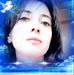 Rita Yogini Life &amp; Wellness Coach /Meditation Teacher/Intuitive Card Reader - Facebook