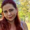 ritapsychicreader - @ritapsychicreader232 - TikTok