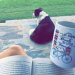 Rita’s Readers Digest 📚 📖 - @ritasreadersdigest - Instagram