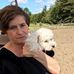 Rita Vargas Redlich - Facebook