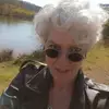 Ritareinlich - @ritareinlich - TikTok