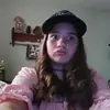 harpers bff 114 - @ritareedy592 - TikTok