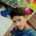 Rita Devi - Facebook
