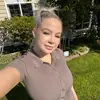 Rita Reedy - @rita.reedy4 - TikTok