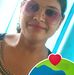 Rita Subba - Facebook