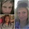 ritareedy77 - @ritareedy77 - TikTok