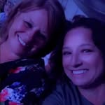 Rita Kennison Reese - @ritareese63 - Instagram