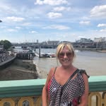 Rita Rees - @rita.rees.148 - Instagram