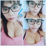 Rita Rees - @ritarees4 - Instagram