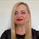 Rita Rees - @rita_rees - Instagram