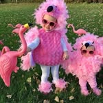 Rita Rees- Schoppe - @schopperita - Instagram