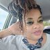 Rita Ree's Boutique &amp; Thrifting - Facebook