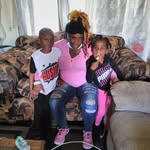 Rita Reese - @rita.reese.581525 - Instagram
