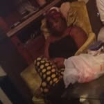 Rita Reese - @rita.reese.980 - Instagram