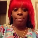 Rita Reese - @rita.reese.739 - Instagram