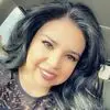 Rita Reese - @ritareese46 - TikTok