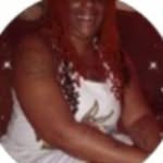 Rita reese - @rita.reese.583_ - Instagram