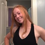 rita reese - @rita.reese63 - Instagram