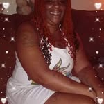 Rita Reese - @rita.reese.583 - Instagram