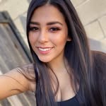 RITA REESSE - @ritareese202 - Instagram
