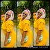 Rita Reeves - Facebook