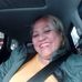 Rita Reyes - Facebook