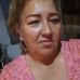 Rita Reyes - Facebook