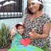 Rita Reyes - Facebook