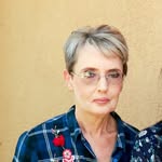 Rita Steyn Reesberg - @ritareesberg - Instagram