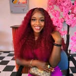 Rita G. Reeves - @ritag.reeves - Instagram