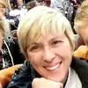 Rita Reeves90 - @ritareeves90 - TikTok