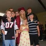 Rita Reeves - @reeves3833 - Instagram