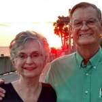 Rita Reeves - @ritareeves75 - Instagram