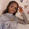 Rita Reeves - @rita.reeves7 - TikTok