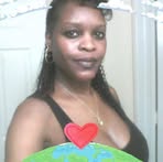 Rita Reeves - Facebook