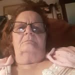 Rita Reeves - @therita_reeves - Instagram