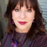 Rita Reeves - @sonkist4 - Instagram