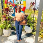 Rita Reeves - @rita676997 - Instagram