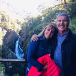 Rita Reeves - @rita_reeves00 - Instagram