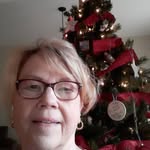 Rita Reeves - @reeves4025 - Instagram