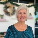 Rita Reeves - @ritareeves437 - Instagram