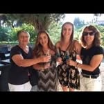 Rita Reeves - @rita890571 - Instagram