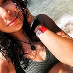 Rita Reeves - @ritareeves97 - Instagram