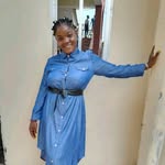Rita Reeves - @ritareeves308 - Instagram