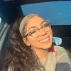 RITA reeves - @amandavazquez30reeves - TikTok