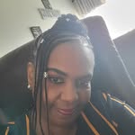 Rita Reeves - @crafts_byrita28 - Instagram