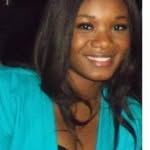 Rita Reeves - @ritareeves24 - Instagram