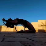 Rita Reeves - @ritareeves44 - Instagram
