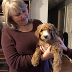 Rita Reeves - @rreeves711 - Instagram